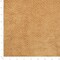 Yellow Geometric Woven Pattern Velvet Upholstery Fabric by The Yard - SKU: Lazo Harvest